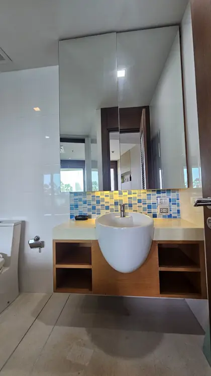 Ananya Wong Amat 2 Bedroom for sale