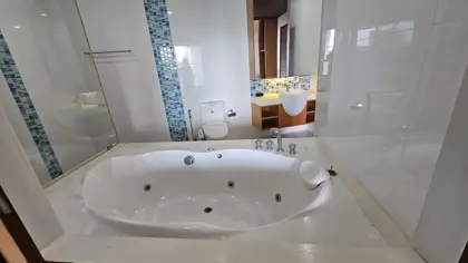 Ananya Wong Amat 2 Bedroom for sale