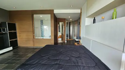 Ananya Wong Amat 2 Bedroom for sale