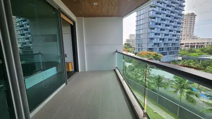 Ananya Wong Amat 2 Bedroom for sale