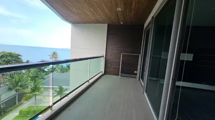 Ananya Wong Amat 2 Bedroom for sale