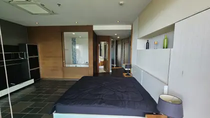 Ananya Wong Amat 2 Bedroom for sale