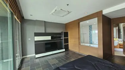 Ananya Wong Amat 2 Bedroom for sale