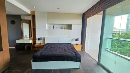 Ananya Wong Amat 2 Bedroom for sale