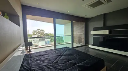 Ananya Wong Amat 2 Bedroom for sale