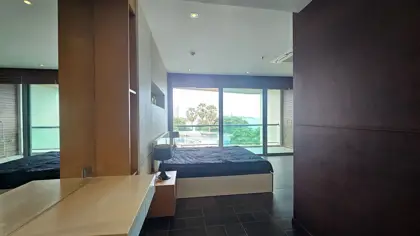 Ananya Wong Amat 2 Bedroom for sale
