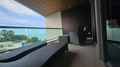 Ananya Wong Amat 2 Bedroom for sale