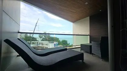 Ananya Wong Amat 2 Bedroom for sale