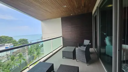 Ananya Wong Amat 2 Bedroom for sale