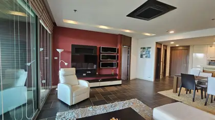 Ananya Wong Amat 2 Bedroom for sale