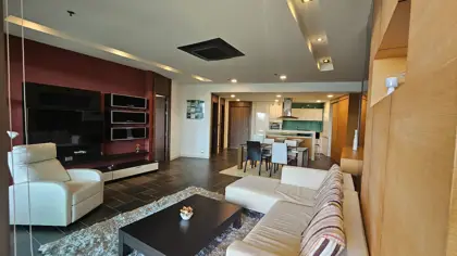 Ananya Wong Amat 2 Bedroom for sale