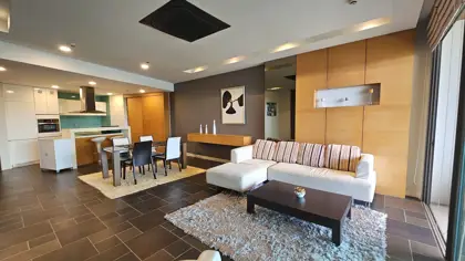 Ananya Wong Amat 2 Bedroom for sale
