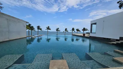 Ananya Wong Amat 2 Bedroom for sale