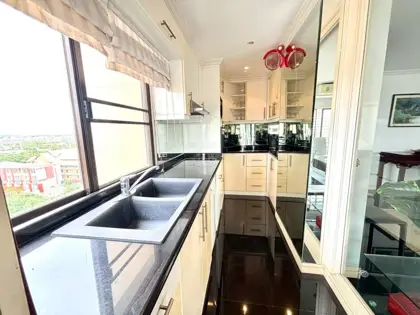 View Talay 2B Condominium 2 Bedroom for sale