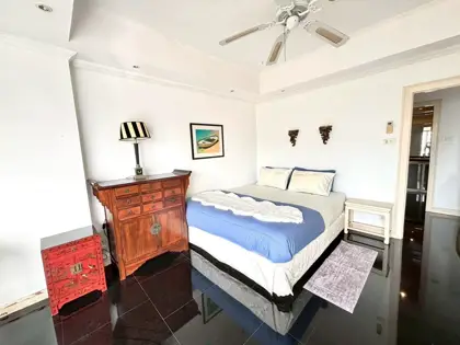 View Talay 2B Condominium 2 Bedroom for sale