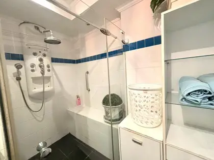 View Talay 2B Condominium 2 Bedroom for sale