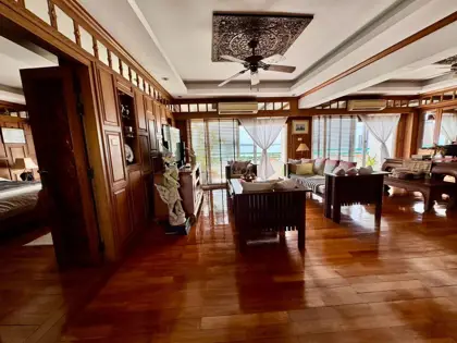 Star beach condotel 2 Bedroom for sale