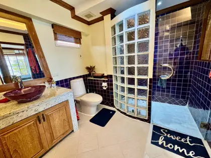 Star beach condotel 2 Bedroom for sale