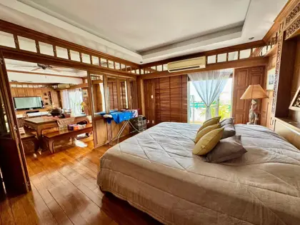 Star beach condotel 2 Bedroom for sale