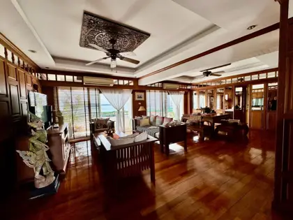 Star beach condotel 2 Bedroom for sale
