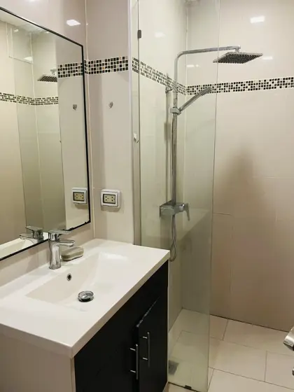  Laguna Maldives Studio for rent