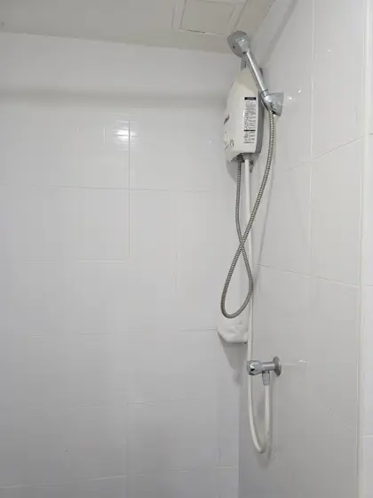 Lumpini Jomtien 1 Bedroom for rent