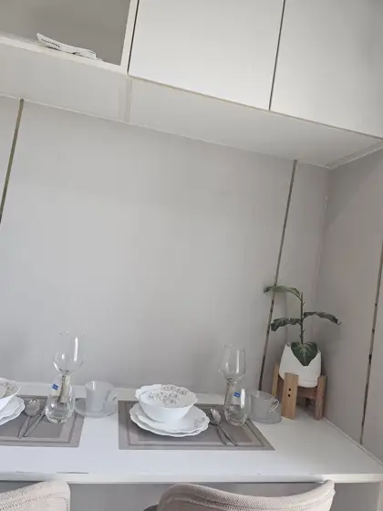 Lumpini Jomtien 1 Bedroom for rent