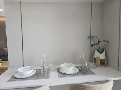 Lumpini Jomtien 1 Bedroom for rent