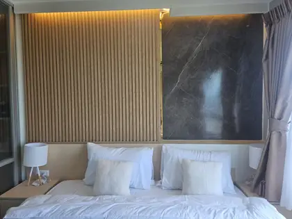 Lumpini Jomtien 1 Bedroom for rent