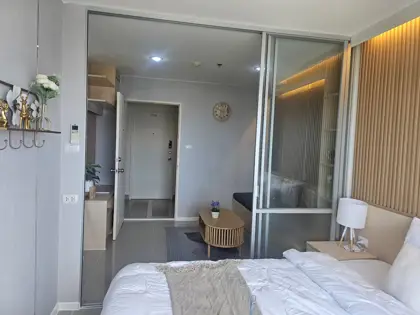 Lumpini Jomtien 1 Bedroom for rent