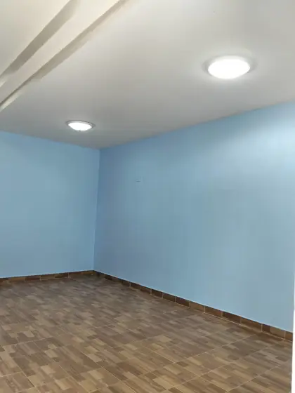 Pattaya Lakeview Village Huai Yai for sale