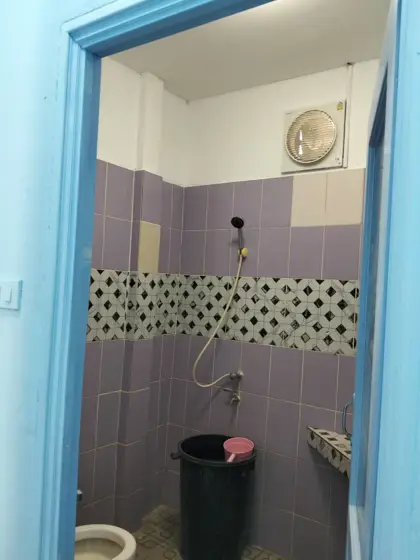 Pattaya Lakeview Village Huai Yai for sale