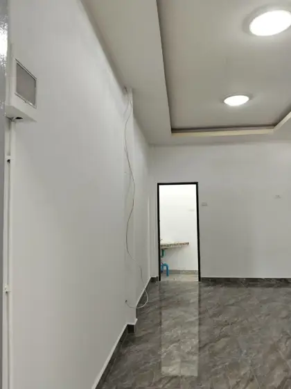 Pattaya Lakeview Village Huai Yai for sale