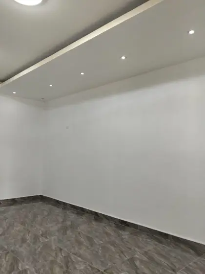 Pattaya Lakeview Village Huai Yai for sale