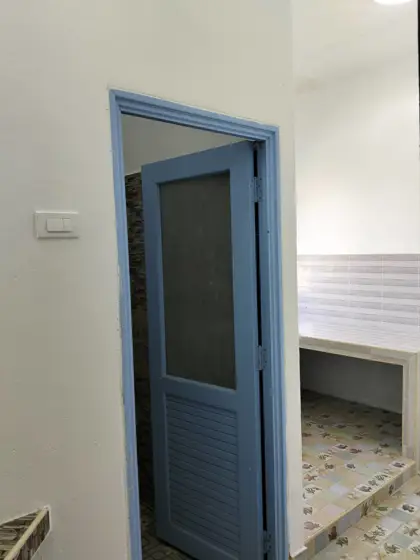 Pattaya Lakeview Village Huai Yai for sale