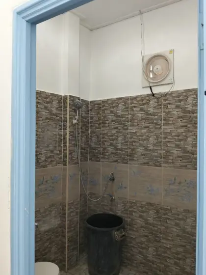 Pattaya Lakeview Village Huai Yai for sale