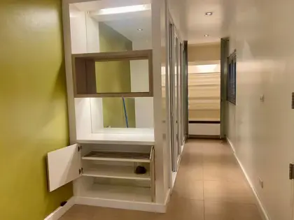 Saranchol Condominium 2 Bedroom for rent