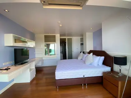Saranchol Condominium 2 Bedroom for rent