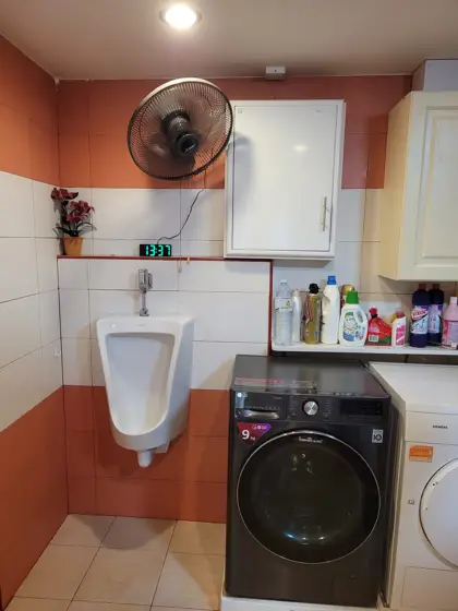 View Talay 5 C 1 Bedroom for sale