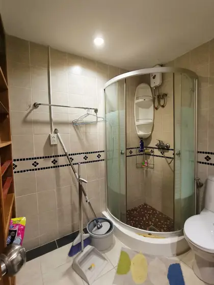 Royal Hill Resort Condo 2 Bedroom for sale