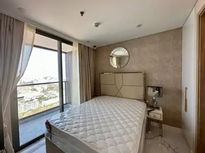 Copacabana Jomtien 3 Bedroom for sale