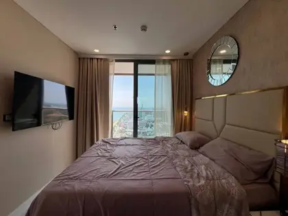 Copacabana Jomtien 2 Bedroom for sale