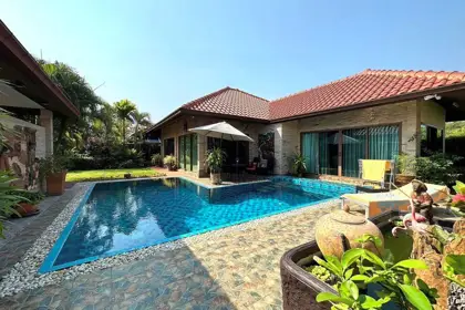 Baan Balina 3