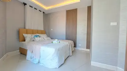 Laguna Beach Resort 3 -1 Bedroom for sale