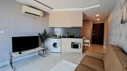 Laguna Beach Resort 3 -1 Bedroom for sale
