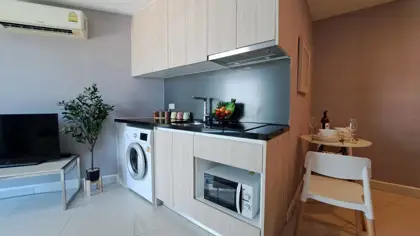 Laguna Beach Resort 3 -1 Bedroom for sale