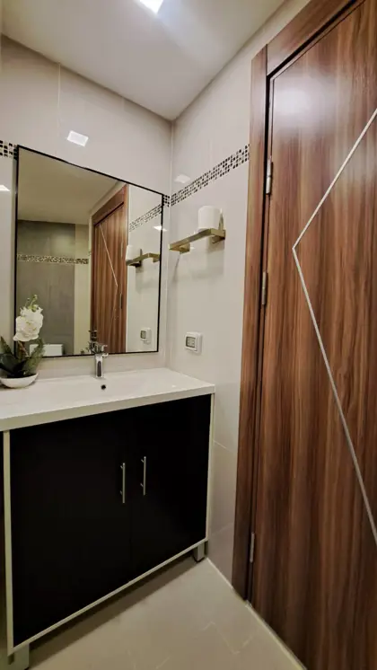 Laguna Beach Resort 3 -1 Bedroom for sale