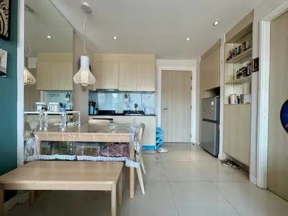 Grande Caribbean Condo 1 Bedroom for sale