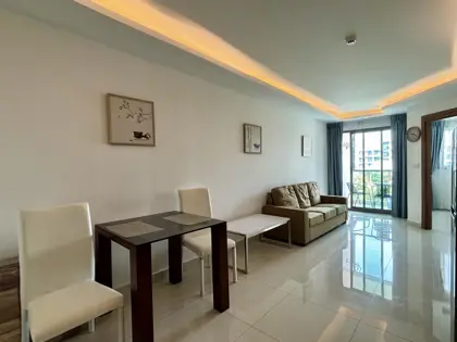 Laguna Beach Resort 3 - The Maldives 1 Bedroom for sale