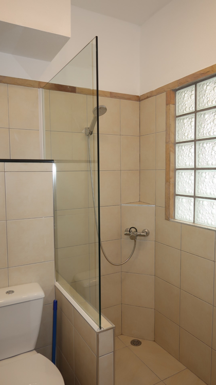 Thep Thip Pratumnak Soi6 Studio 2 unit for sale